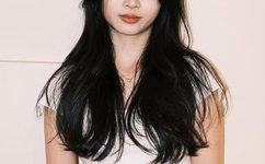 国产SM女高潮狂喷水